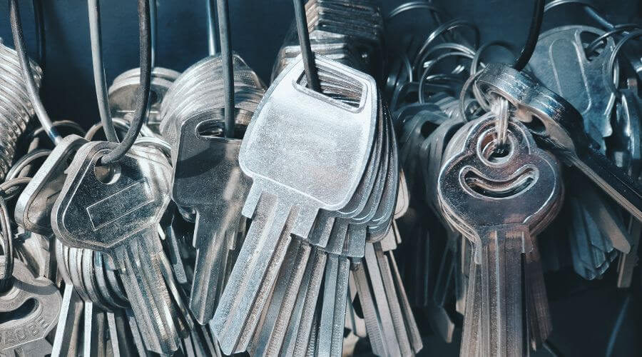 Professional residential roofers in Wheatland, CA